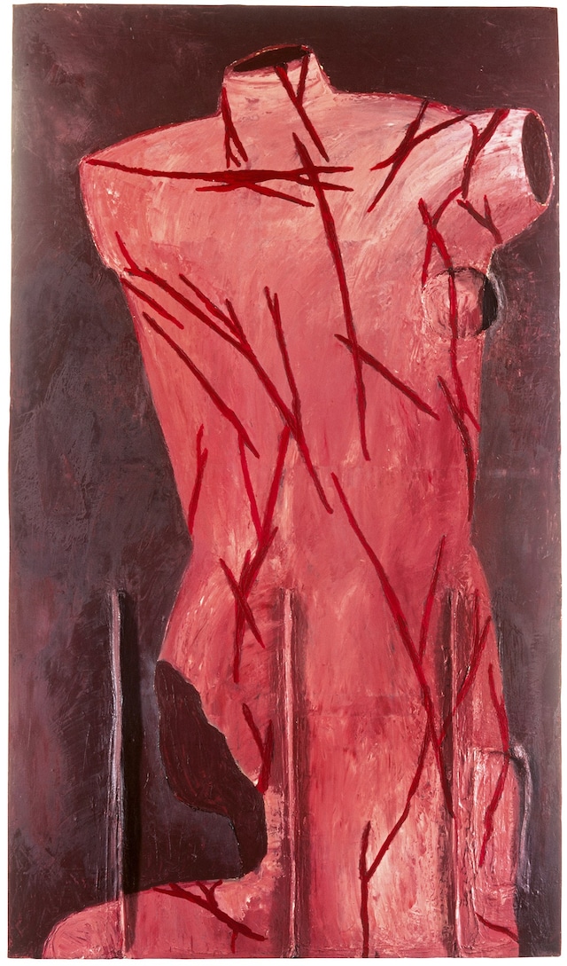 ce_julian_schnabel_p061 (1)