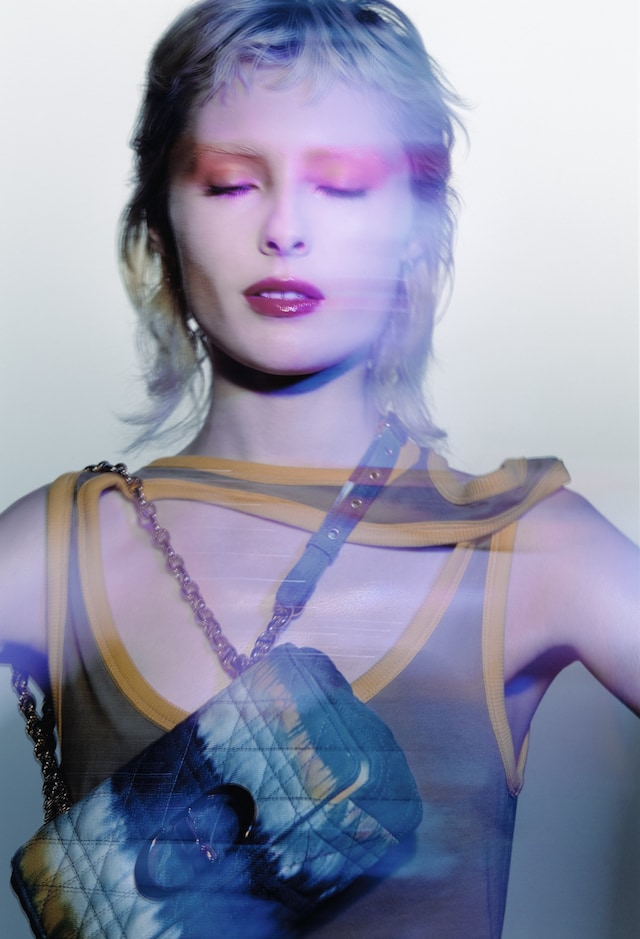 1. AN40_AnotherLoves_32_150dpi