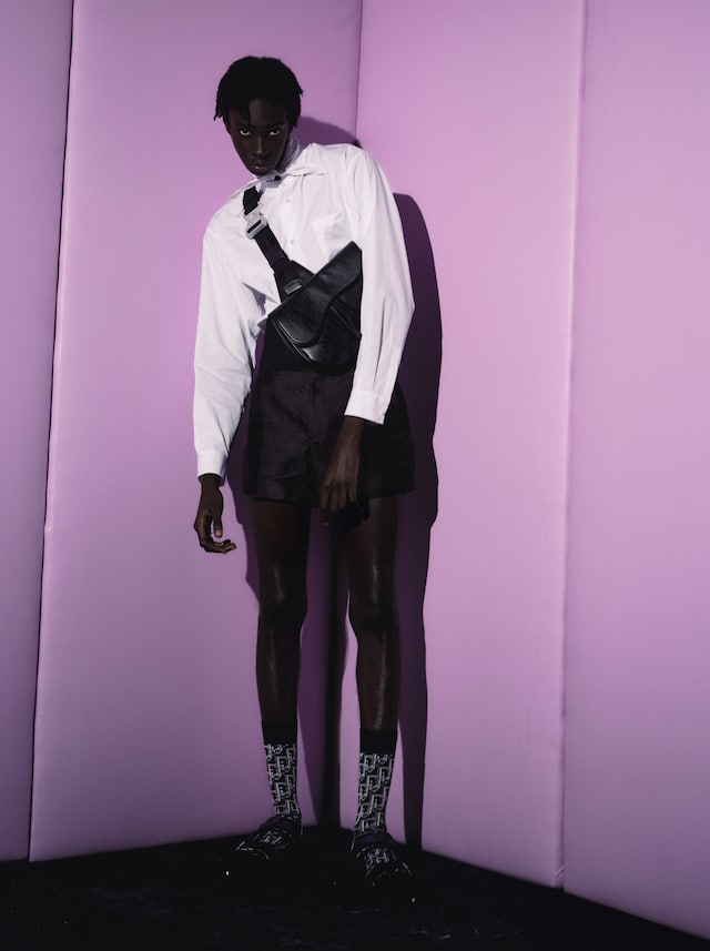 5. AN40_AnotherLoves_08_150dpi