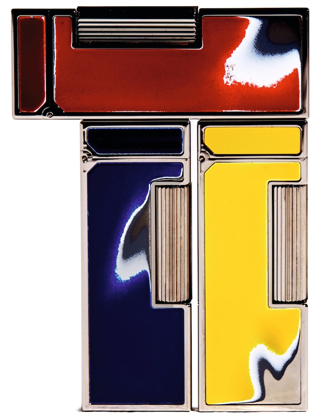 11. AN40_AnotherLoves_05_150dpi