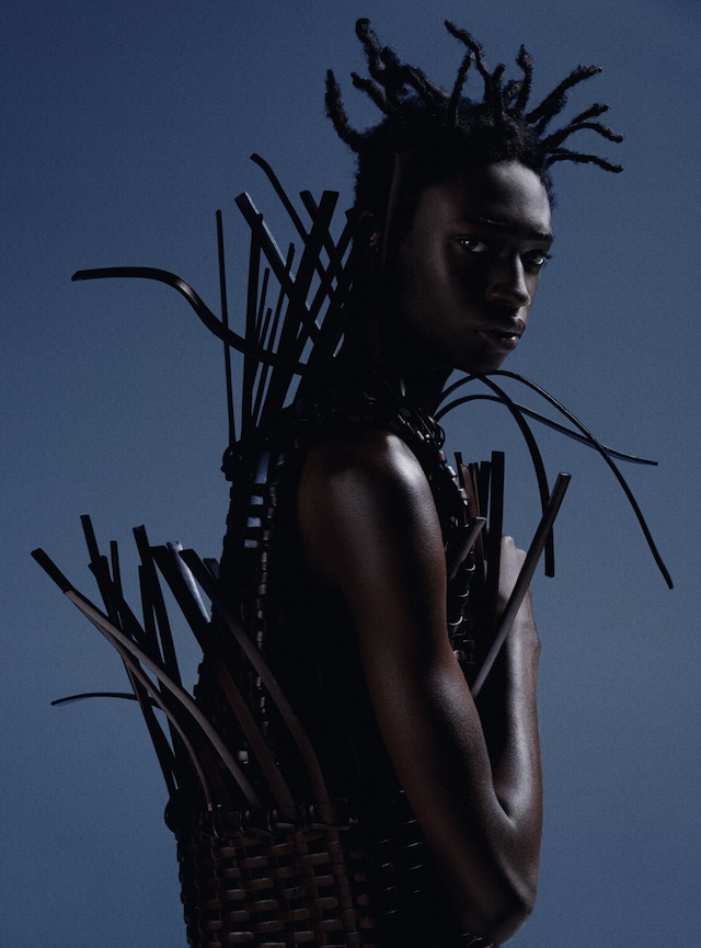 12. AN40_AnotherLoves_06_150dpi