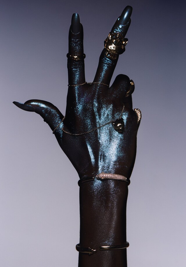 16. AN40_AnotherLoves_19_150dpi