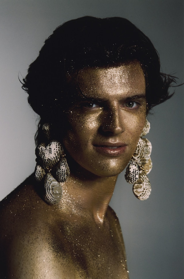 17. AN40_AnotherLoves_21_150dpi