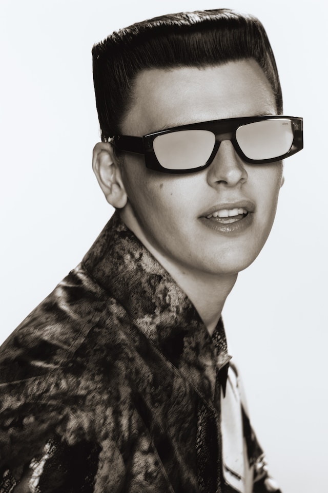 19. AN40_AnotherLoves_03_150dpi