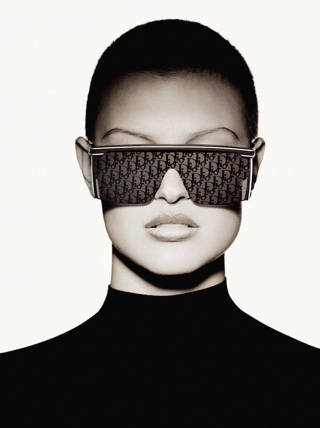 21. AN40_AnotherLoves_24_150dpi