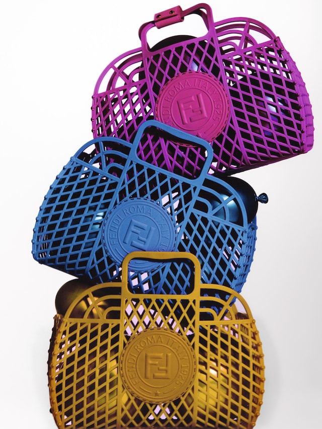 22. AN40_AnotherLoves_28_150dpi