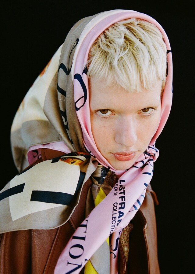 LASTFRAME SS21 LOOK_04