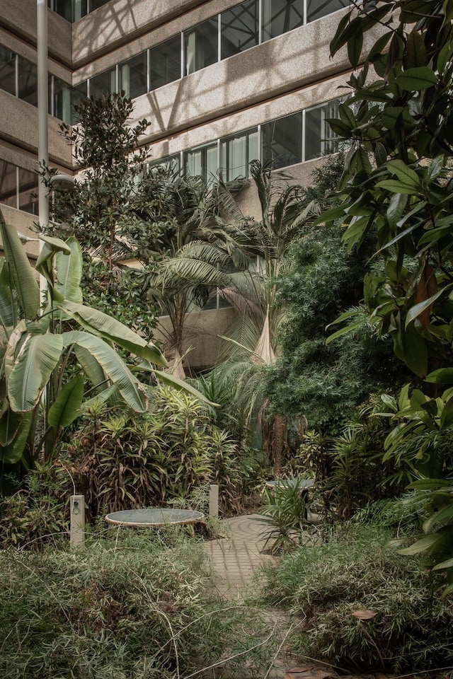 HMSO- Atrium - Norwich-0093