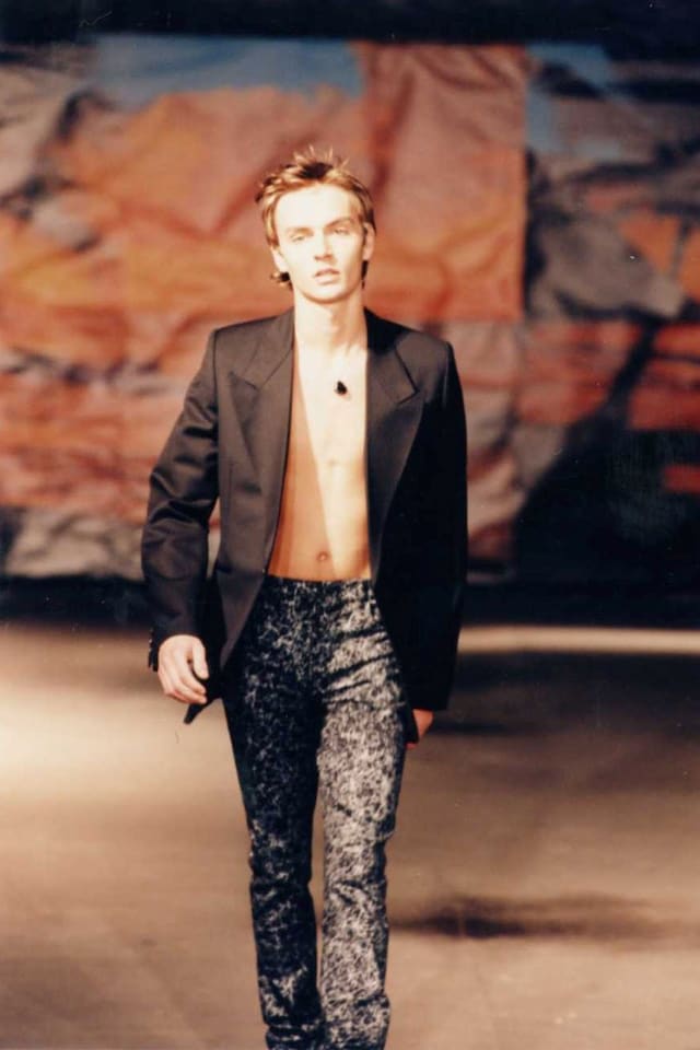 15-Raf-Simons-SS-1998