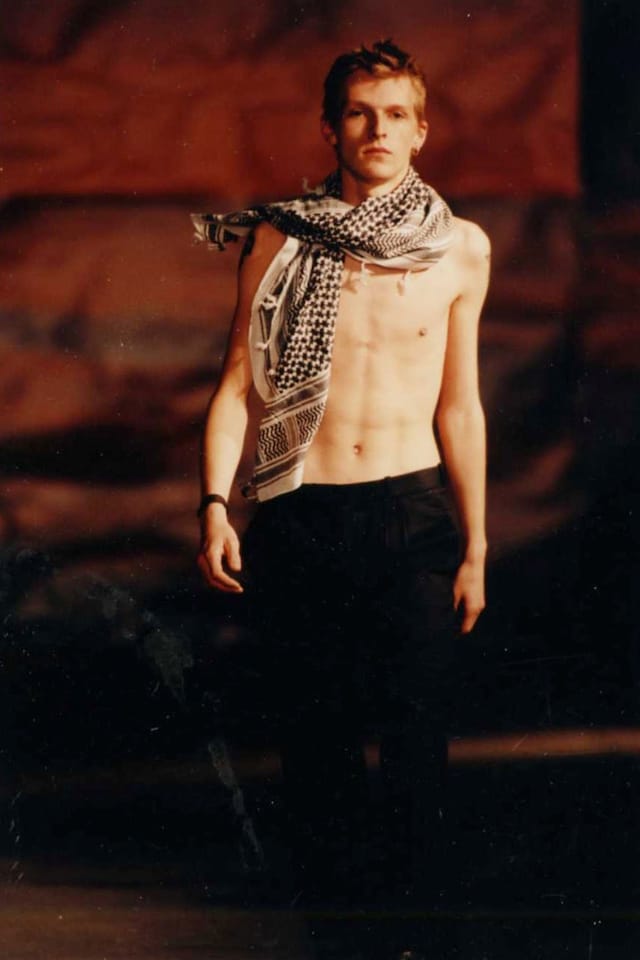 16-Raf-Simons-SS-1998