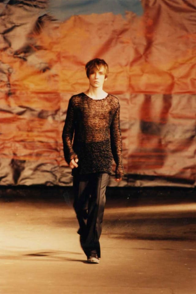 09-Raf-Simons-SS-1998