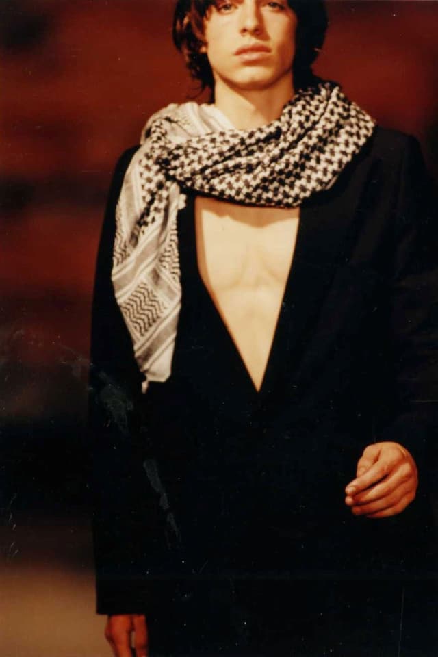 17-Raf-Simons-SS-1998
