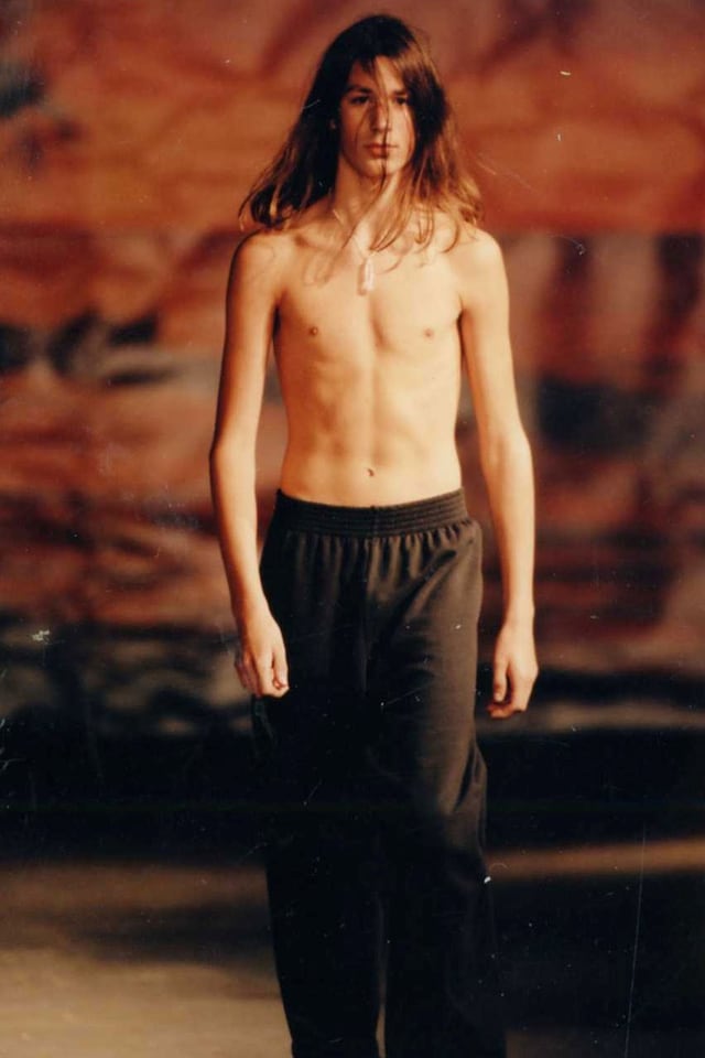 02-Raf-Simons-SS-1998