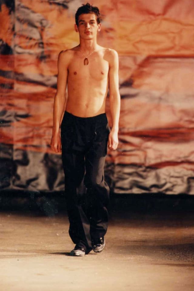05-Raf-Simons-SS-1998