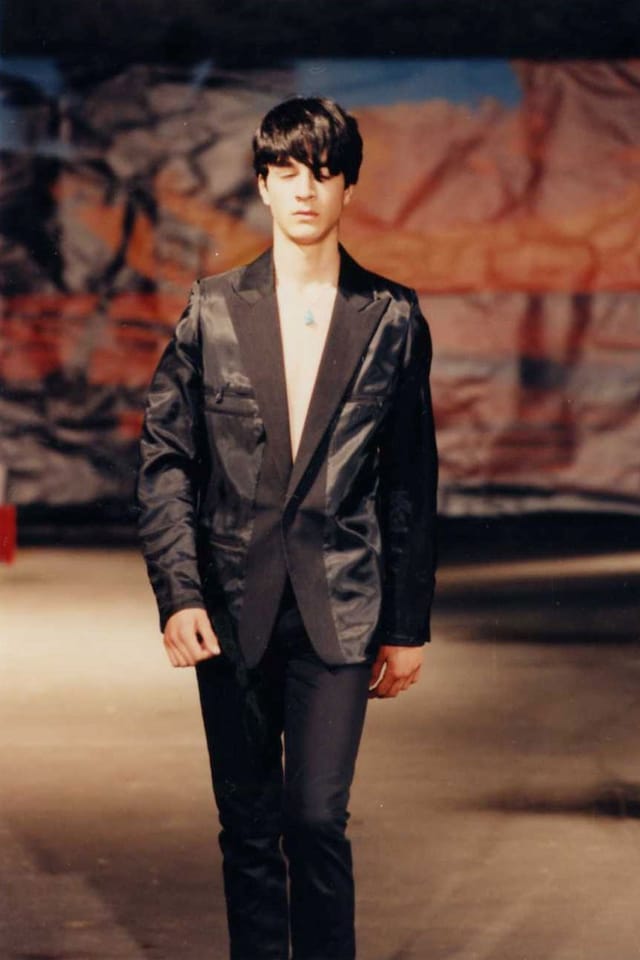 12-Raf-Simons-SS-1998