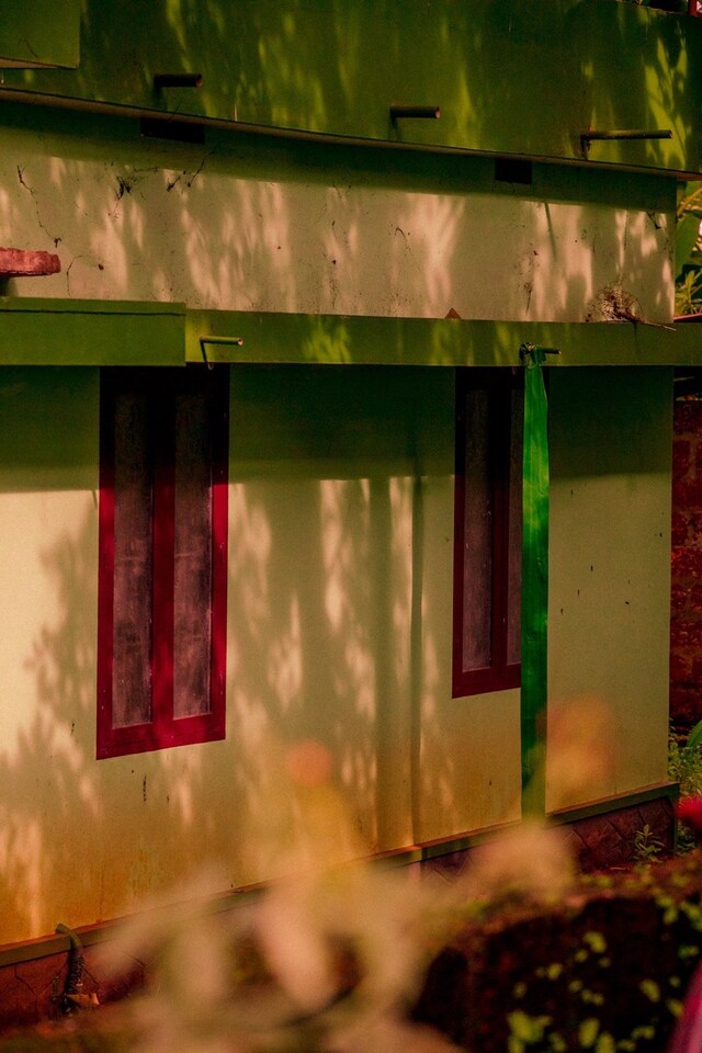 Art for India