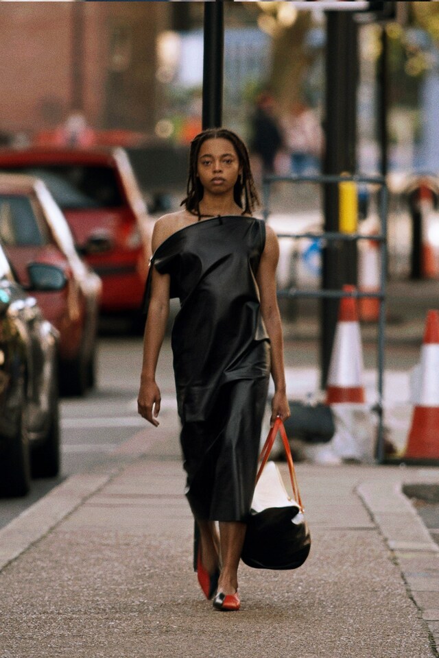 Marni Spring/Summer 2021