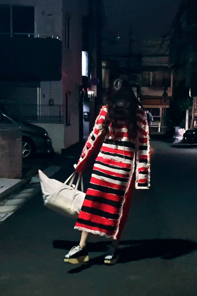 Marni Spring/Summer 2021