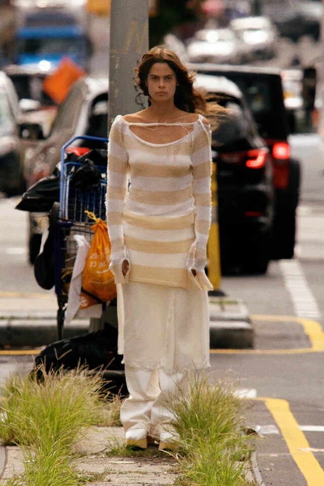 Marni Spring/Summer 2021
