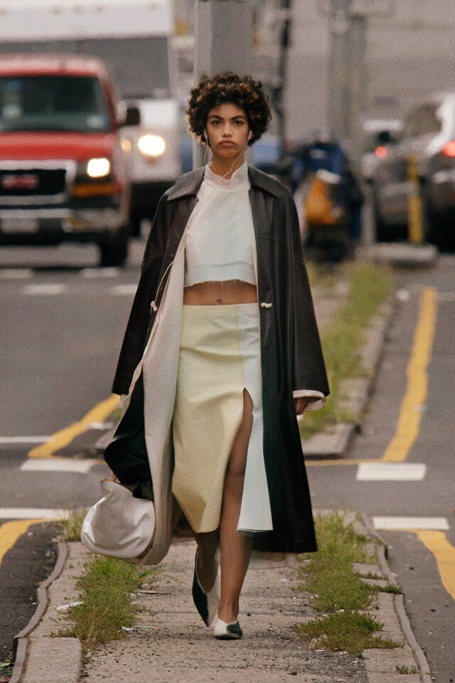 Marni Spring/Summer 2021