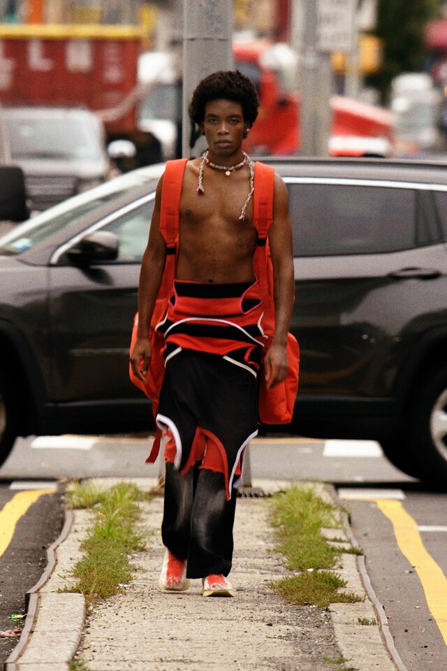 Marni Spring/Summer 2021