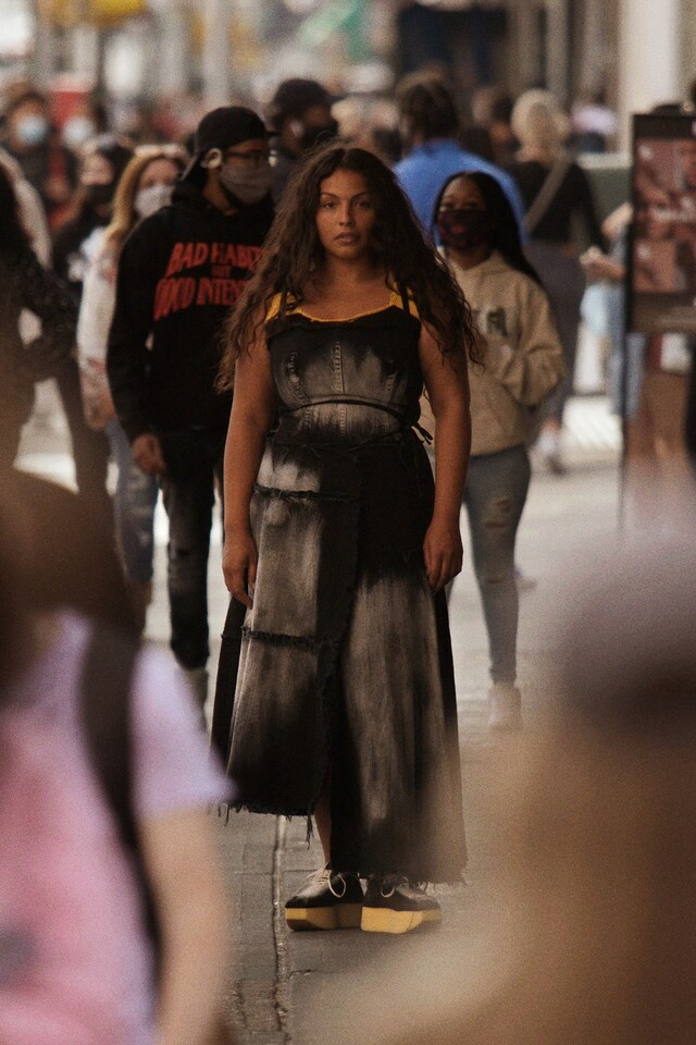 Marni Spring/Summer 2021