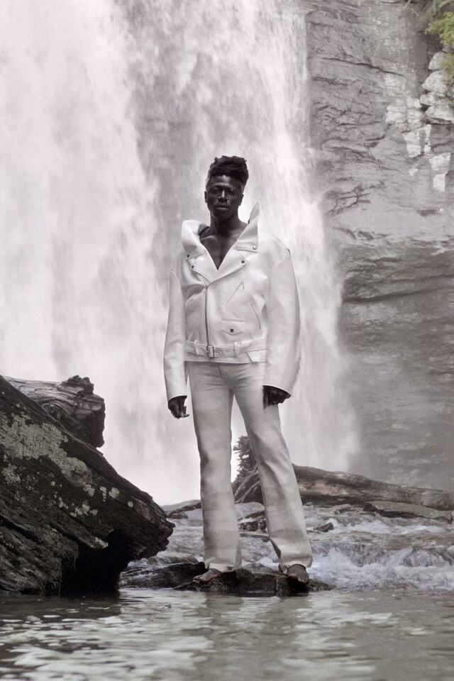 Marni Spring/Summer 2021