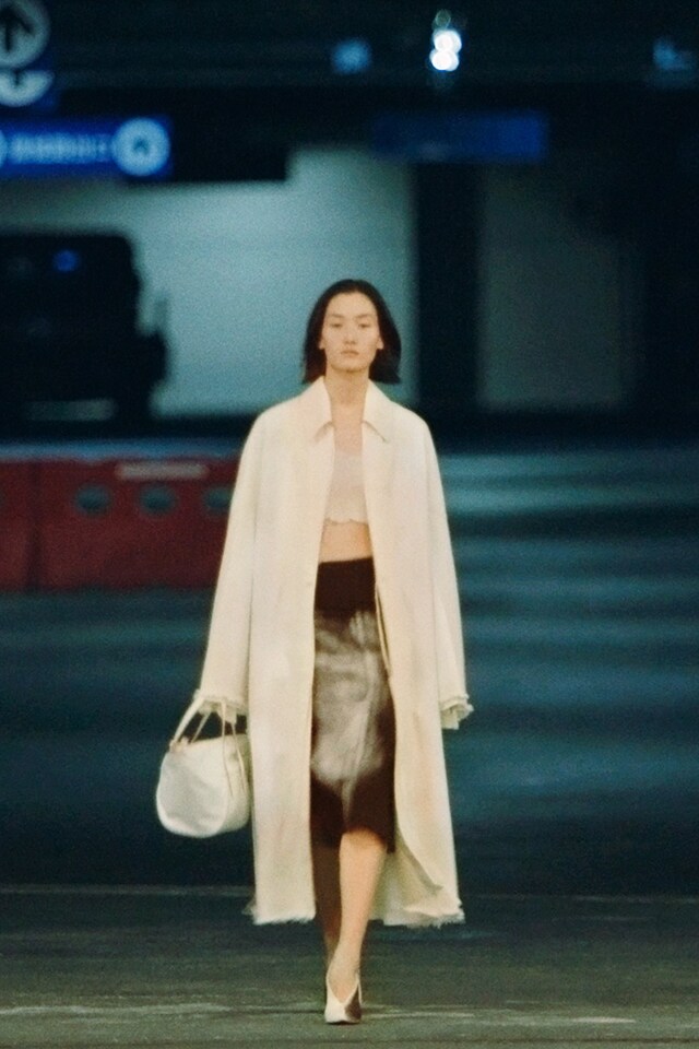 Marni Spring/Summer 2021