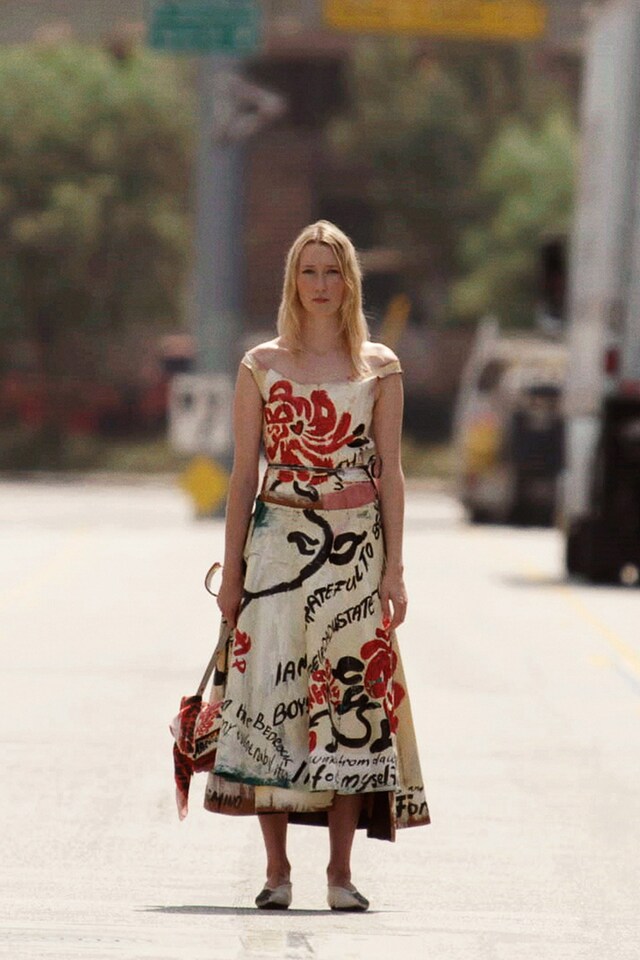Marni Spring/Summer 2021