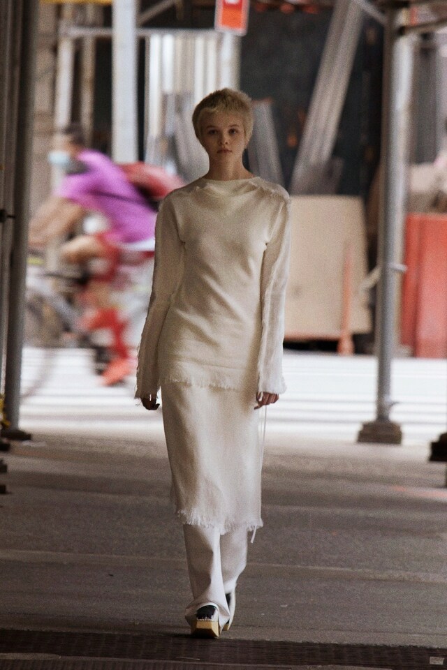 Marni Spring/Summer 2021