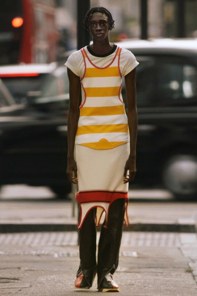 Marni Spring/Summer 2021