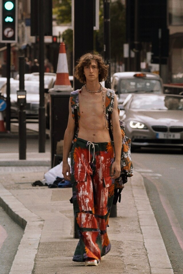 Marni Spring/Summer 2021