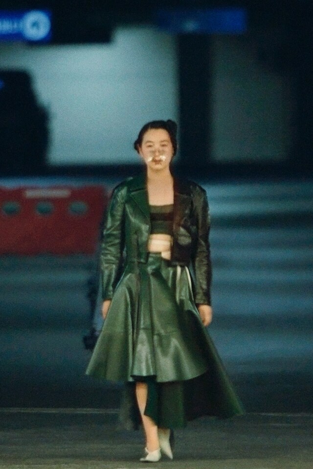 Marni Spring/Summer 2021