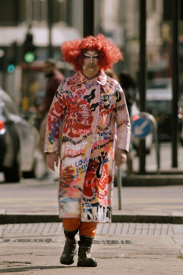 Marni Spring/Summer 2021