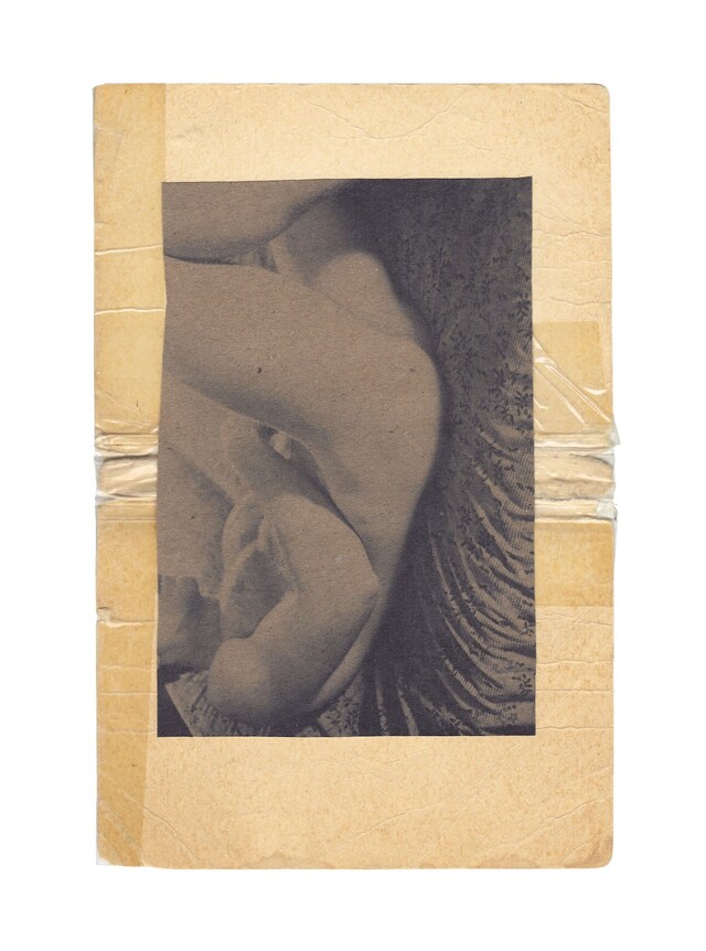Tenderness