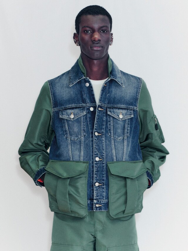 AMQ_AW21-M-04-1