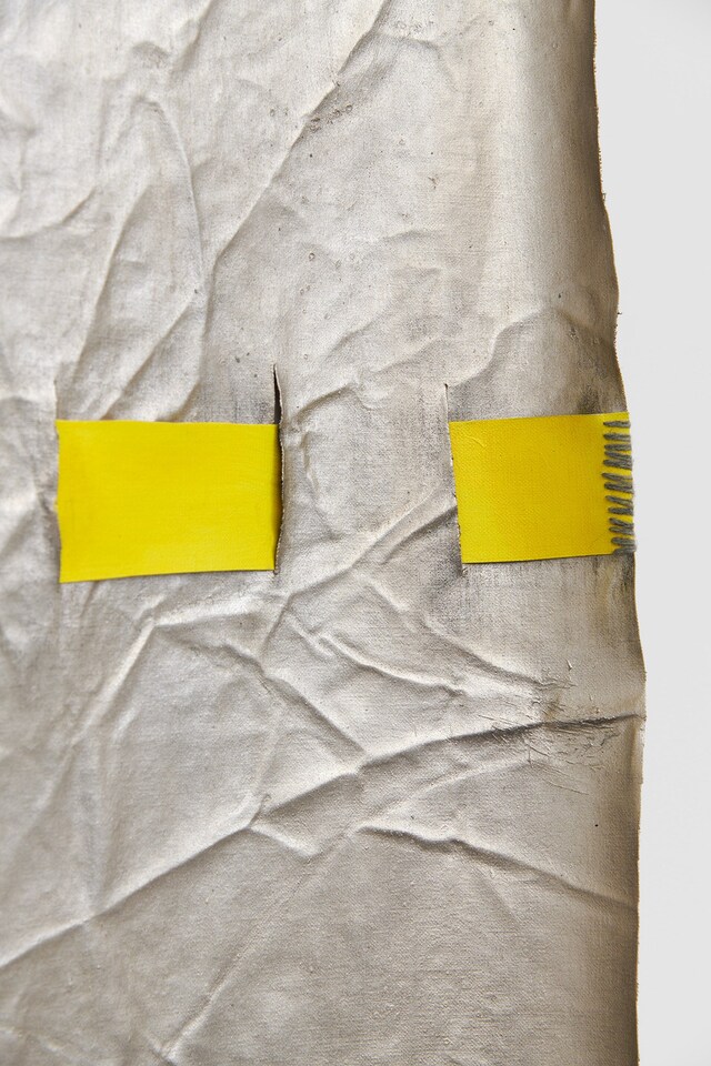 LauraGannonThebonedetail