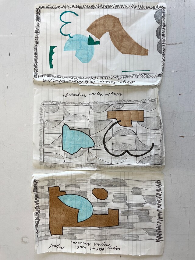 Mourne Textiles_sketch 2