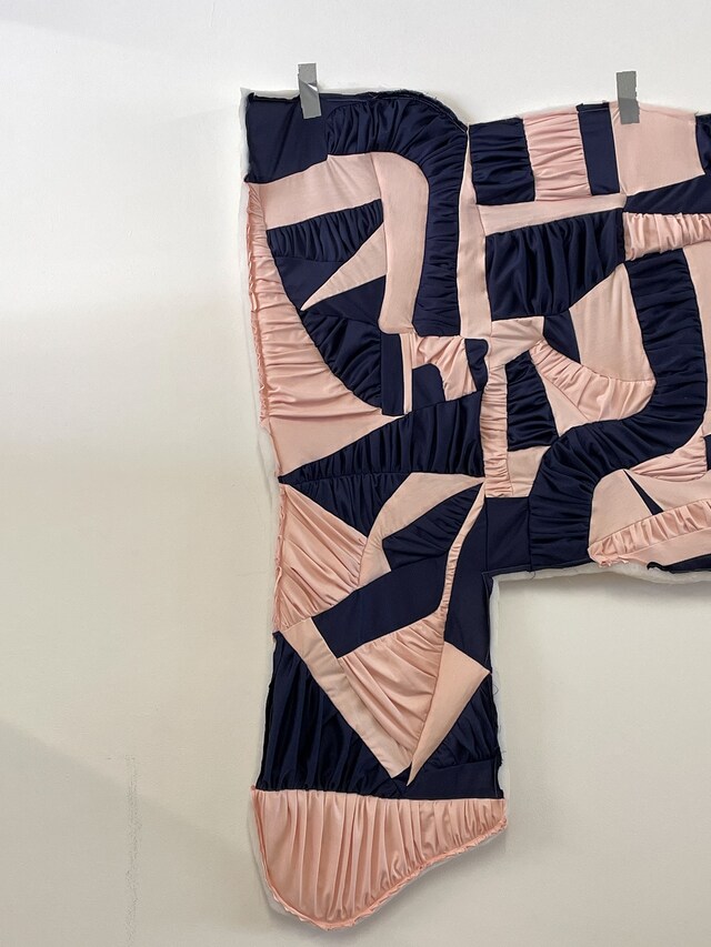 Richard Malone_detail 6