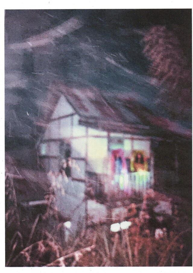 Manglien Gant&#233; fashion designer