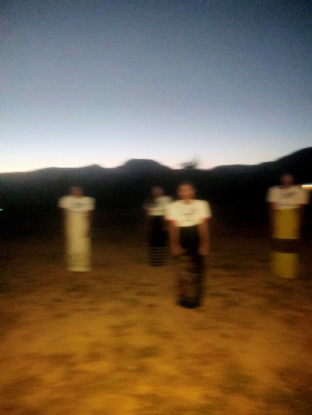 Manglien Gant&#233; fashion designer