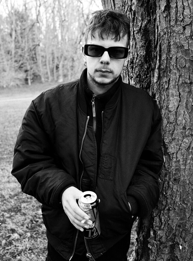Last Day On Earth BTS Beabadoobee music video