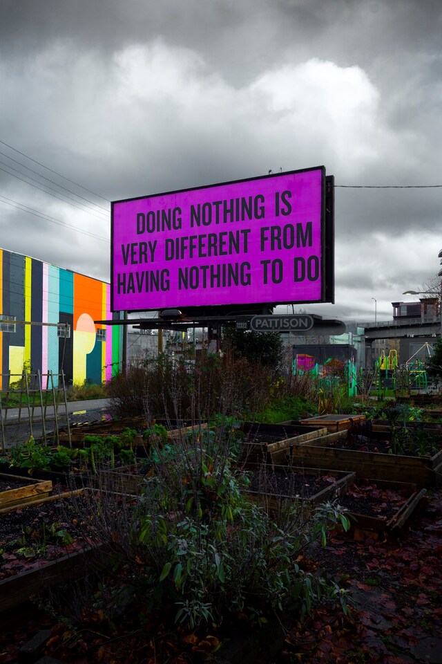 Douglas Coupland