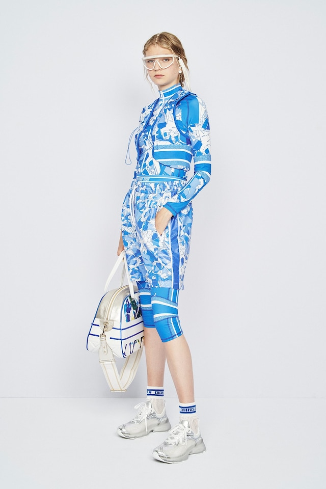 DIOR_CRUISE_2022_FIRST-LOOKS_&#169;MORGAN_O&#39;DONOVAN_1