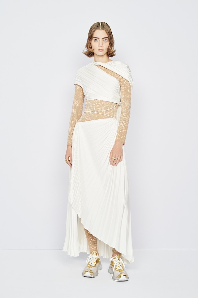 DIOR_CRUISE_2022_FIRST-LOOKS_&#169;MORGAN_O&#39;DONOVAN_4