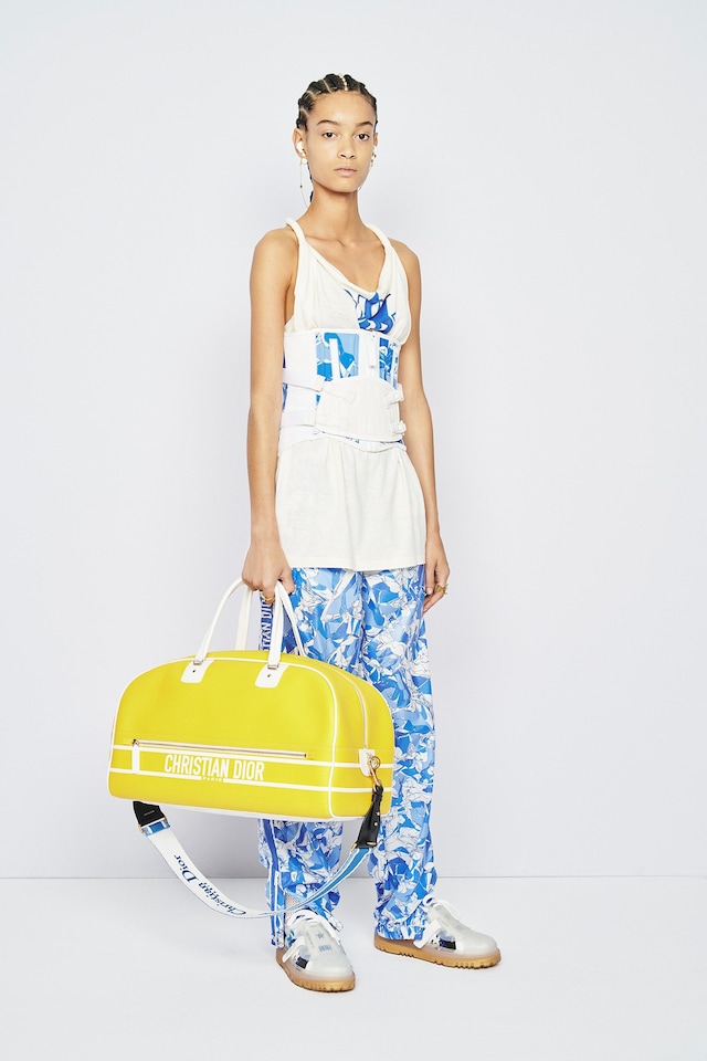 DIOR_CRUISE_2022_FIRST-LOOKS_&#169;MORGAN_O&#39;DONOVAN_6