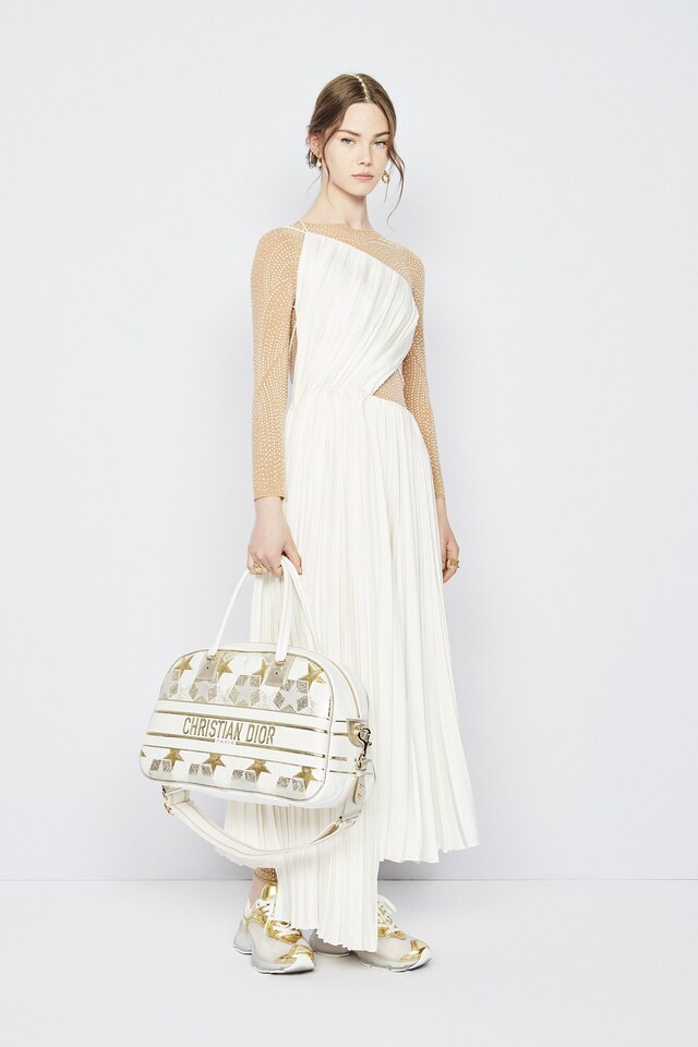 DIOR_CRUISE_2022_FIRST-LOOKS_&#169;MORGAN_O&#39;DONOVAN_11