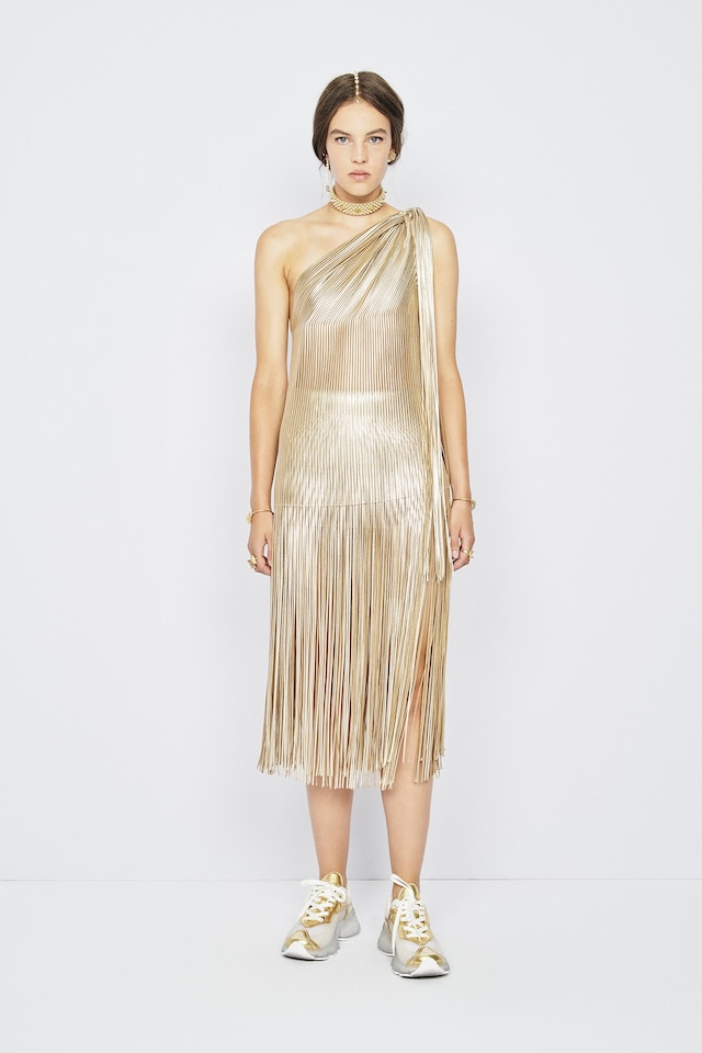 DIOR_CRUISE_2022_FIRST-LOOKS_&#169;MORGAN_O&#39;DONOVAN_12