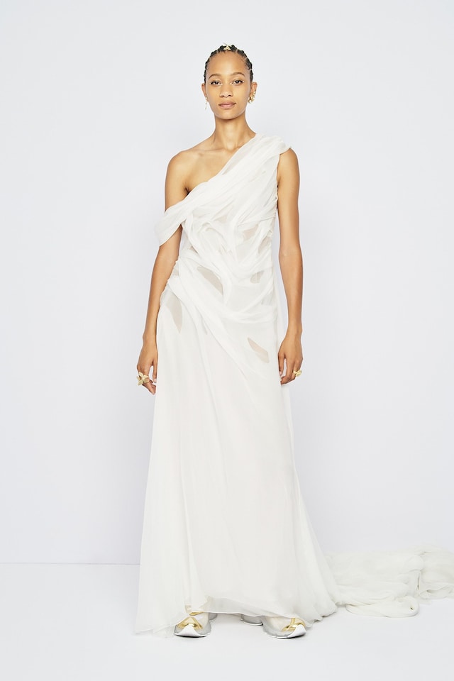 DIOR_CRUISE_2022_FIRST-LOOKS_&#169;MORGAN_O&#39;DONOVAN_13