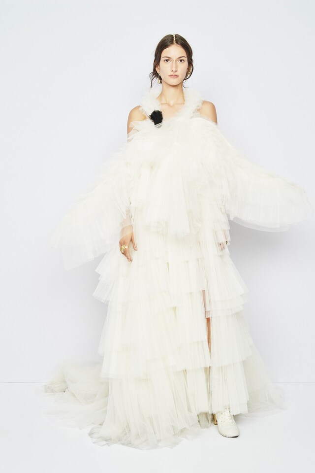 DIOR_CRUISE_2022_FIRST-LOOKS_&#169;MORGAN_O&#39;DONOVAN_14